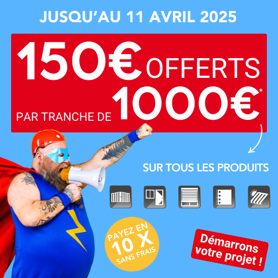 image-promo-mars