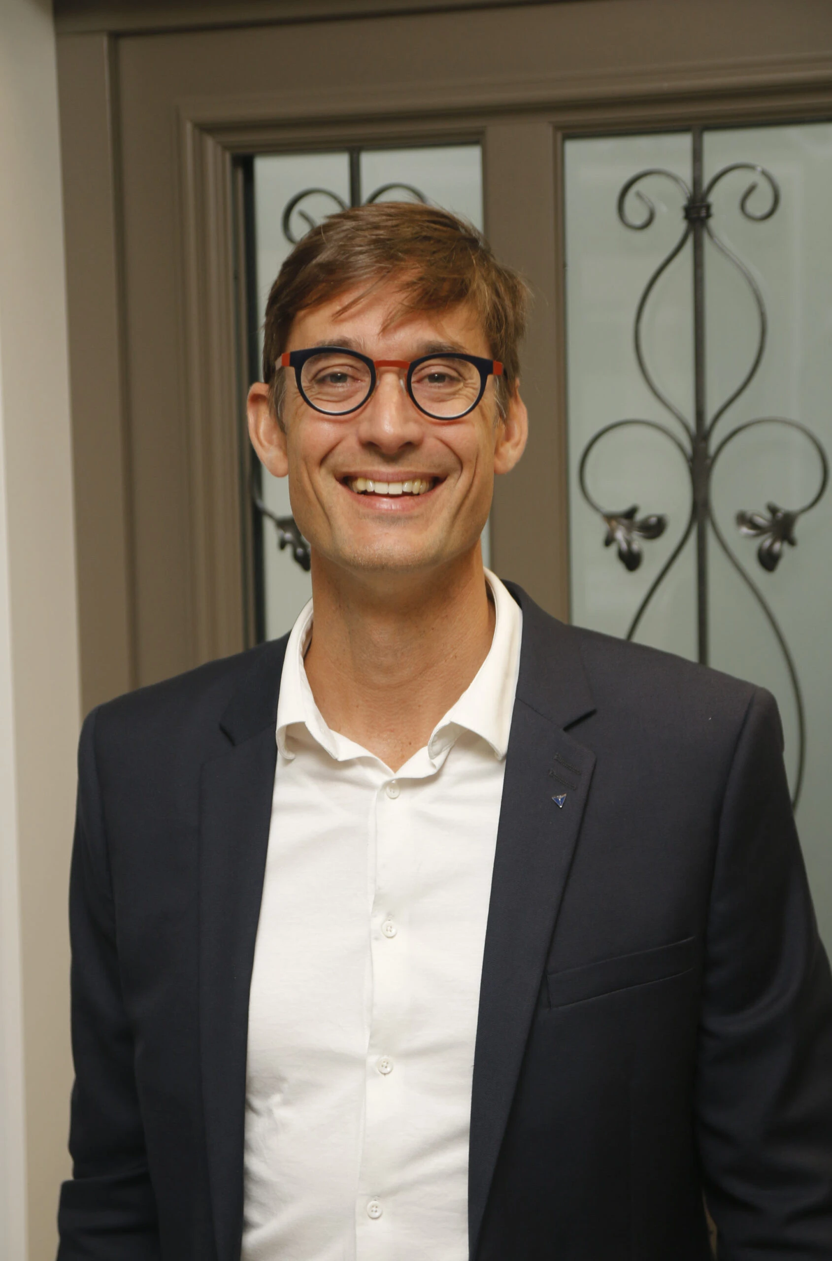 photo Matthieu Ridoret